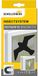 Schellenberg 50777 Insectenwering Reparatieset Magnetische Magneetfolie: Vliegengaas repareren