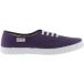 Victoria Chaussures fille Victoria 1915 anglaise