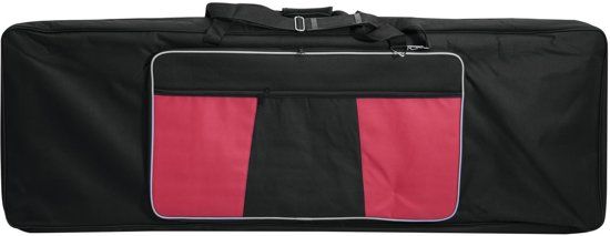 Dimavery Soft-Bag for keyboard, XL