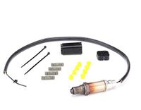 BOSCH 0258986502 Sonde lambda