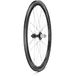 Campagnolo Unisex volwassenen fiets 2651428789 zwart één maat