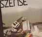 Szence S/T
