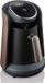 Arzum OK004-K