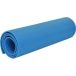 Sporti France Tapis de sport 140 x 50 x 0,7cm