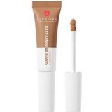 ERBORIAN Concealer Unisex 10ml