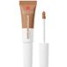 ERBORIAN Concealer Unisex 10ml