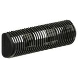 Vhbw - 1x Lame De Rasoir Fine Compatible Avec Braun 130, 140, 150, 170, 170s-1, 1715, 1735, 1775, 180, 190, 190s-1, 2000, 2338, 2615, 2675, 2765, 2775, 2776 Rasoir - Lame De Rechange