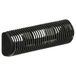 Vhbw - 1x Lame De Rasoir Fine Compatible Avec Braun 130, 140, 150, 170, 170s-1, 1715, 1735, 1775, 180, 190, 190s-1, 2000, 2338, 2615, 2675, 2765, 2775, 2776 Rasoir - Lame De Rechange