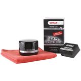 Sonax Carnauba care wax
