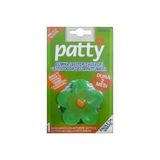 Patty Odori Remover, 20 g
