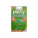 Patty Odori Remover, 20 g