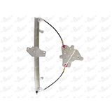 Ac Rolcar 01.7133 handslinger voor ramen