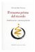 Il Independently Published Il trauma prima del ricordo Paperback