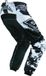 SW-Motech Pied de béquille latérale Sw Motech Yamaha Mt 09 Tracer