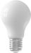 Calex Boîte 5x E27 Lampe LED | 9W 1055Lm 2700K | 220-240V 827 | Dimmable