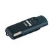 Hama Rotate USB flash drive 256 GB USB Type-A 3.2 Gen 1 Blauw