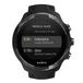 Suunto 9 GPS Sport Watch - Black - Touchscreen - 320 x 300 Pixels