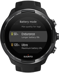 Suunto 9