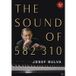 xplace Ai Sony America Inc The Sound Of 582 310