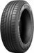 Dynamo Street-H Prima 205/65 R15 94V