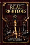 The 48 Laws of Righteous