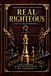 The 48 Laws of Righteous