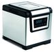 Cuiseur sous vide, 6 litres, 1200 watts, acier inoxydable, écran tactile