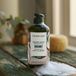 The Body Shop Coconut Shower Cream - 250ml