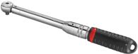 Facom R.208-25PB Momentsleutel Met ratel 1/4 (6,3 mm) 5 - 25 Nm