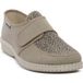 Emanuela Pantoffels 5320 BEIGE