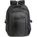 Shugon Stuttgart Sac à dos pour ordinateur portable - Noir - O/S