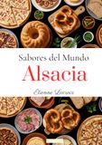 Sabores del Mundo Alsacia