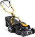 Stiga Combi 553 S Tondeuse - Thermique - 51 cm - Autotracté