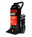 Awtools Hydraulische Cilinderkrik - 15 Ton - 227-432mm - Verstevigde Constructie