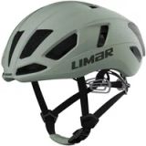 Limar Casque Air Atlas