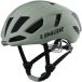 Limar Casque Air Atlas