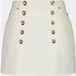 Balmain Allez !