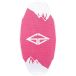 GoZone Skimboard GoZone K2 (40" - Rose)