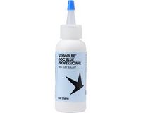 Schwalbe Doc Blue Professional - 60ml