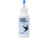 Schwalbe Doc Blue Professional - 60ml