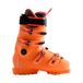 Rossignol Pure 125 Elite GW Chaussures de Ski Alpin pour Femme Orange