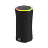 Havit Enceinte Bluetooth portable SK833BT