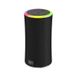Havit Enceinte Bluetooth portable SK833BT