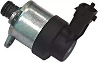 Meat & Doria 9185A1 Common Rail drukregelaar