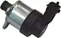 Meat & Doria 9185A1 Common Rail drukregelaar