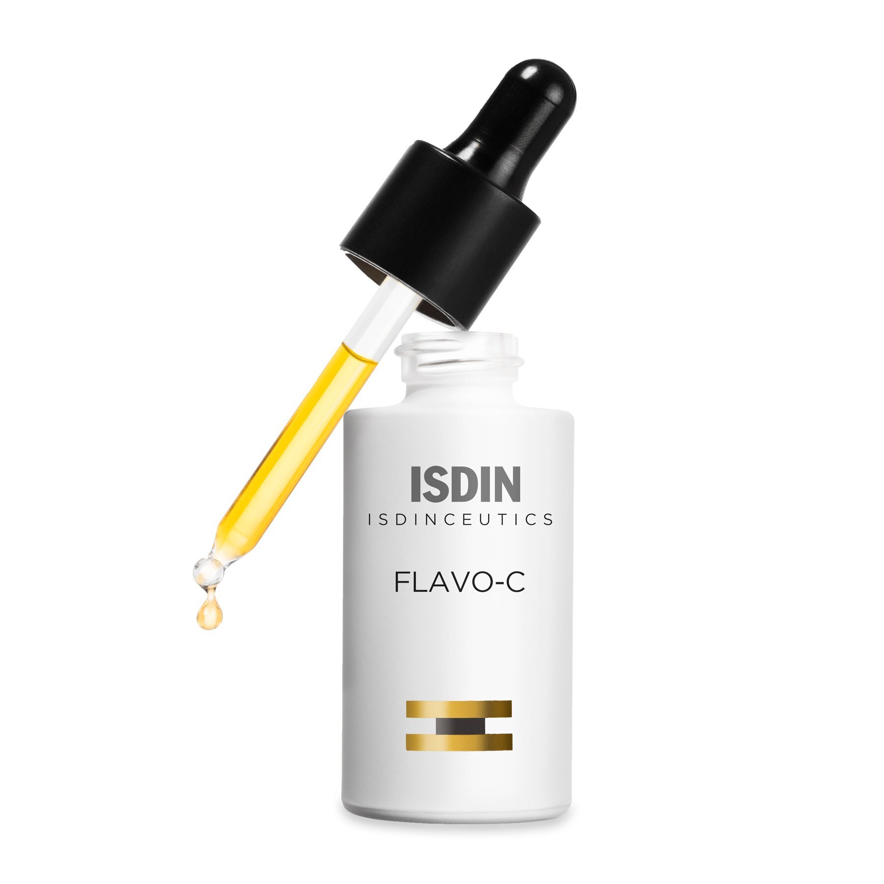 ISDIN ceutics Flavo-C Serum