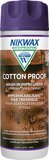 Nikwax Cotton Proof 300ml - Kleurloos