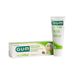 GUM 4x Tandpasta ActiVital 75 ml