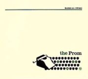 V2 Red Eye Prom - Saloon Song +2