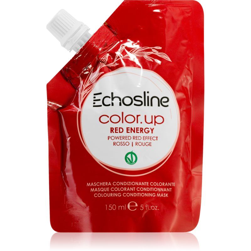 Color Up